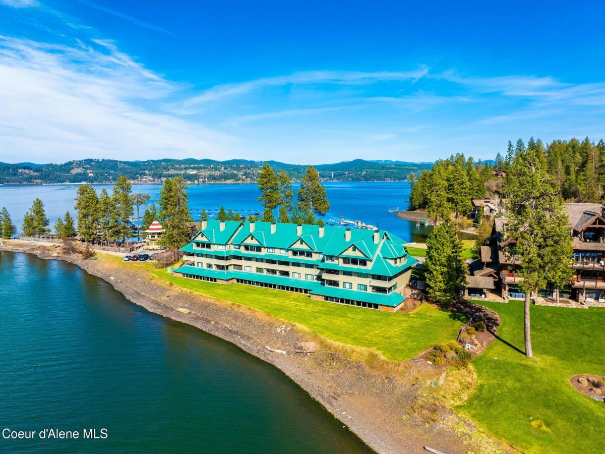 MLS #25-3678 image #0