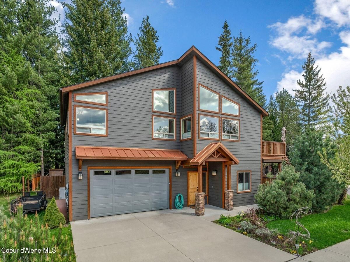 MLS #25-3711 image #0