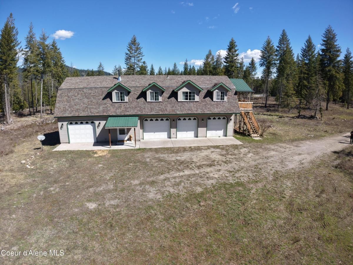 MLS #25-3737 image #0