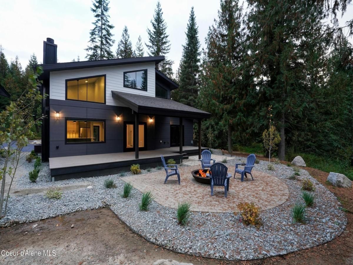 MLS #25-3849 image #0