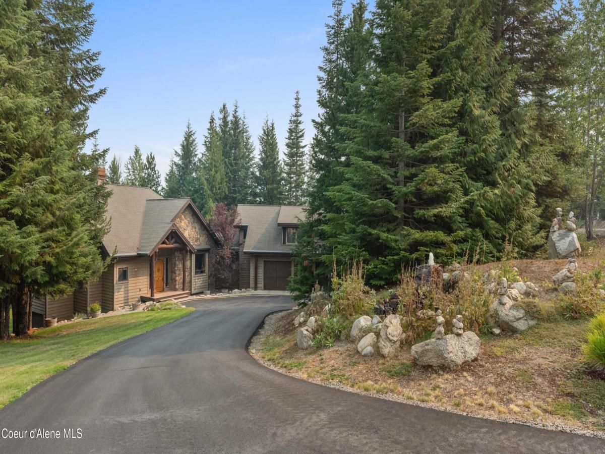MLS #25-3906 image #0