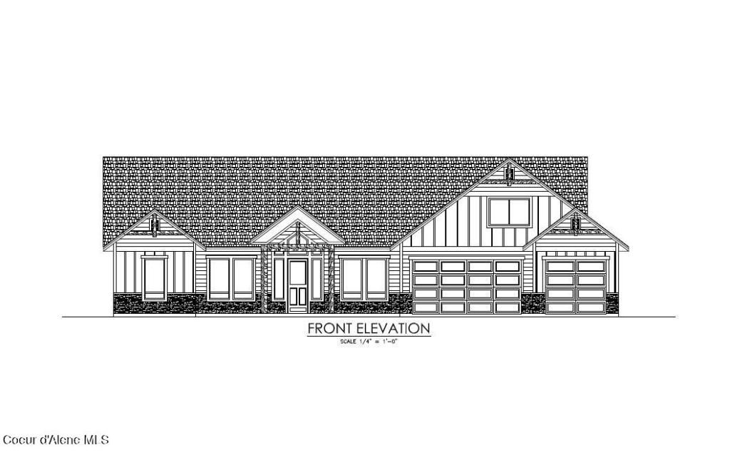 MLS #25-4062 image #0
