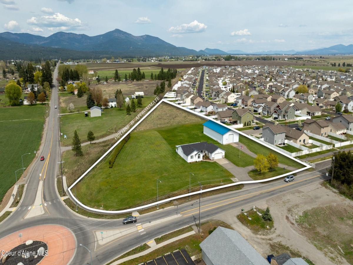MLS #25-4085 image #0