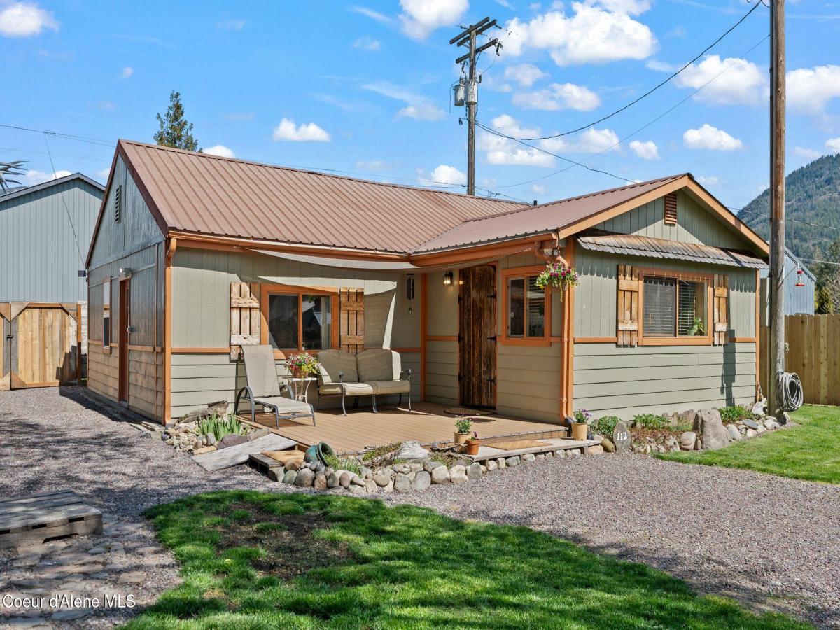 MLS #25-4089 image #0