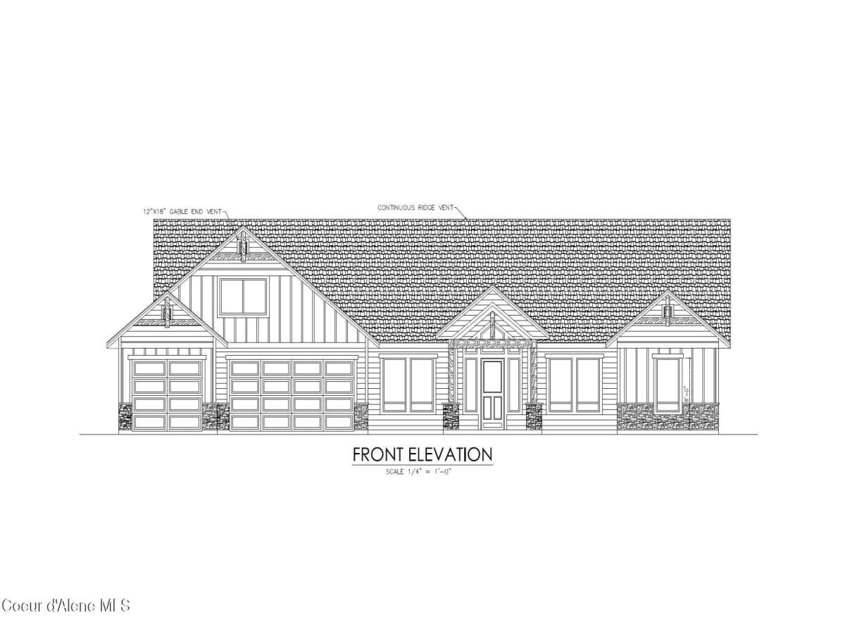 MLS #25-4093 image #0
