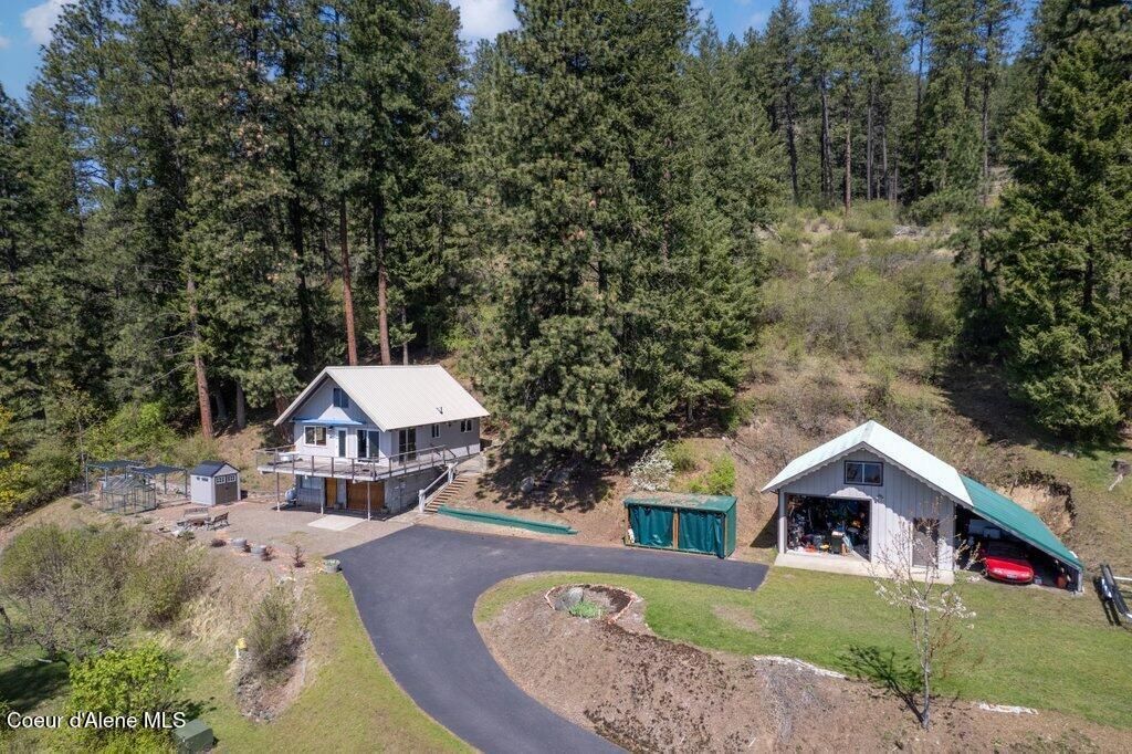 MLS #25-4153 image #0
