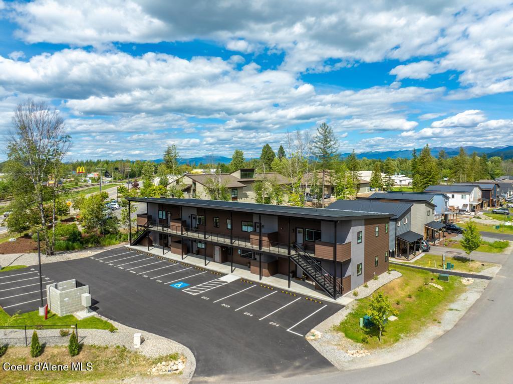 MLS #25-4159 image #0