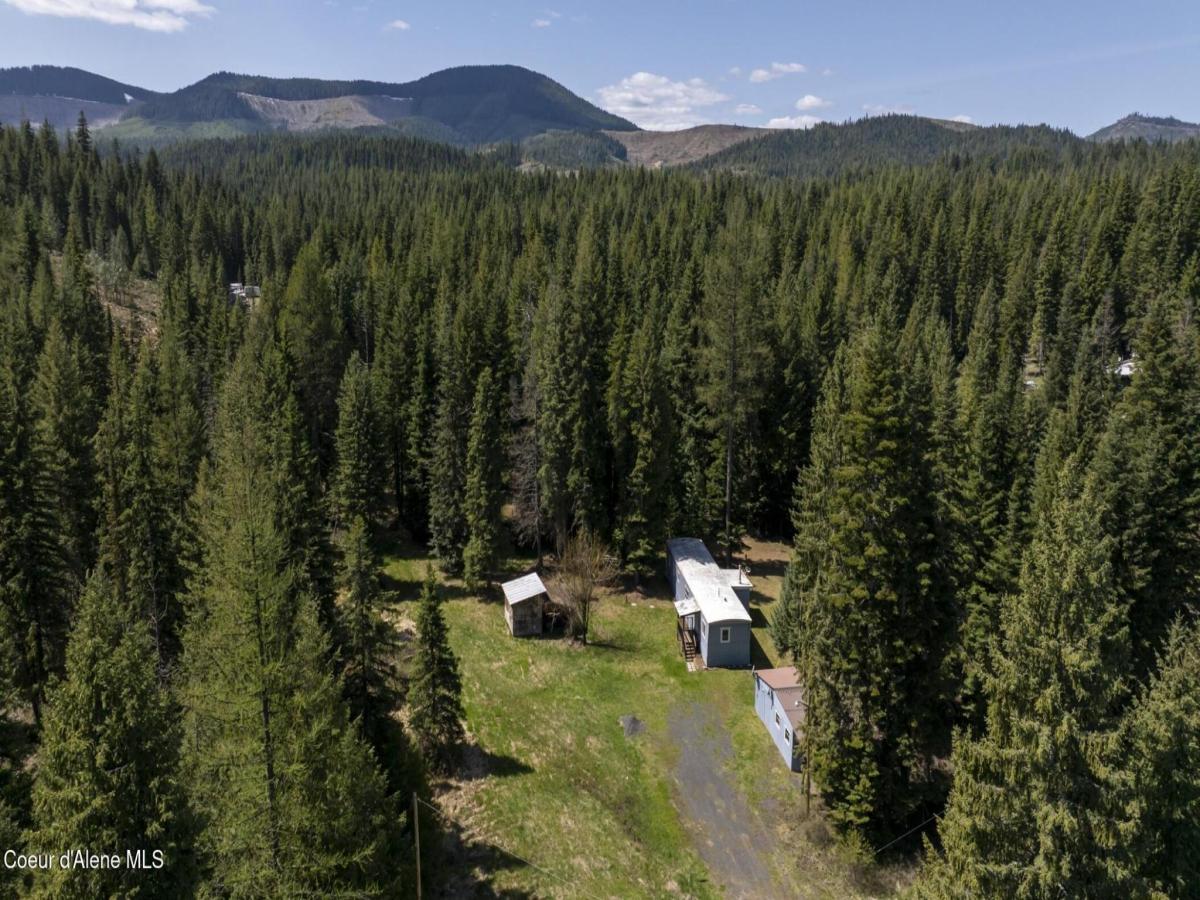 MLS #25-4227 image #0