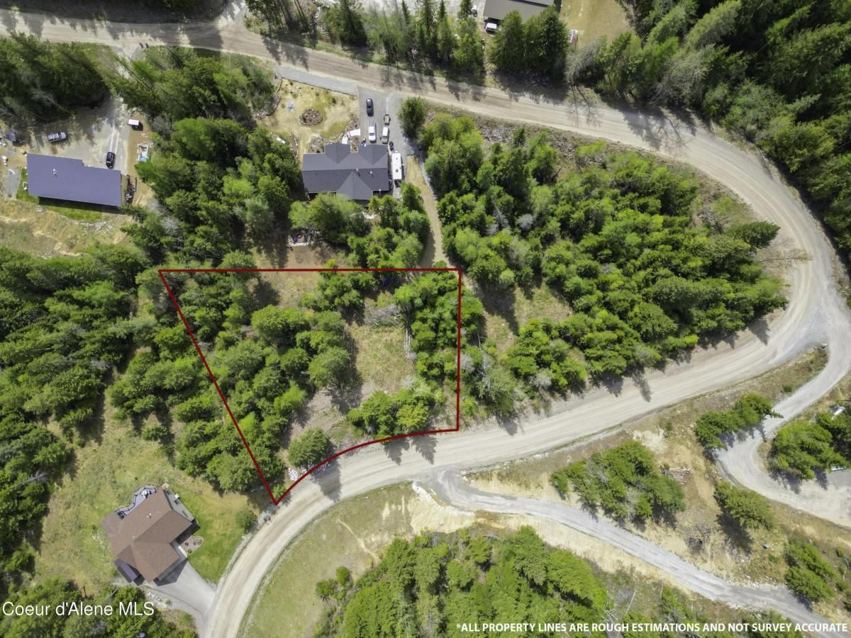 MLS #25-4289 image #0