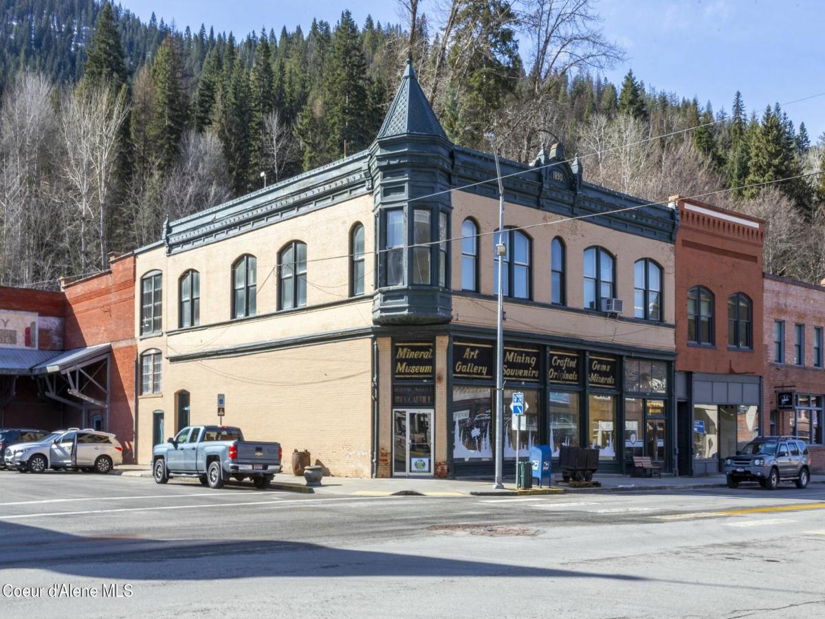 MLS #25-4318 image #0