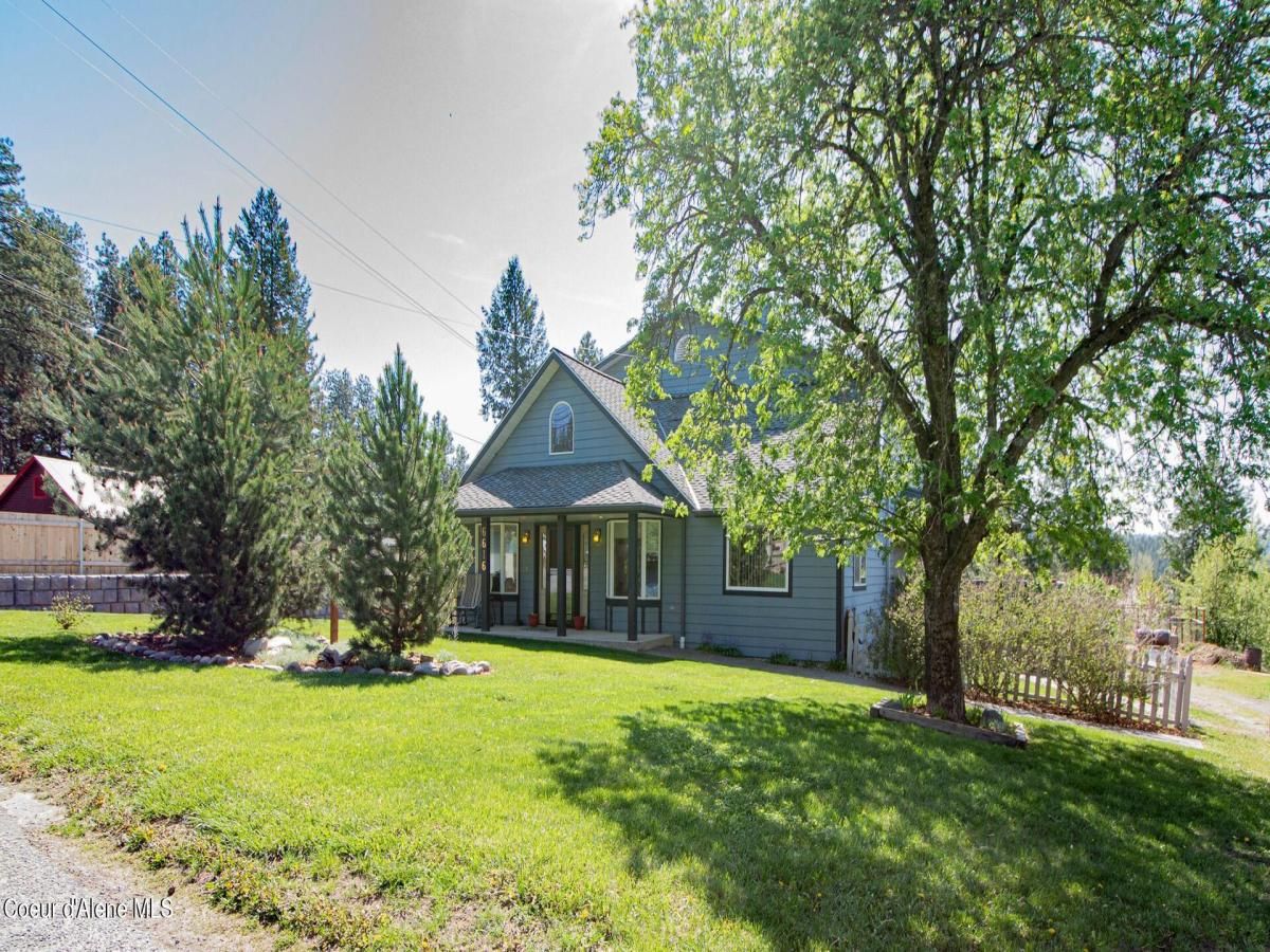 MLS #25-4414 image #0