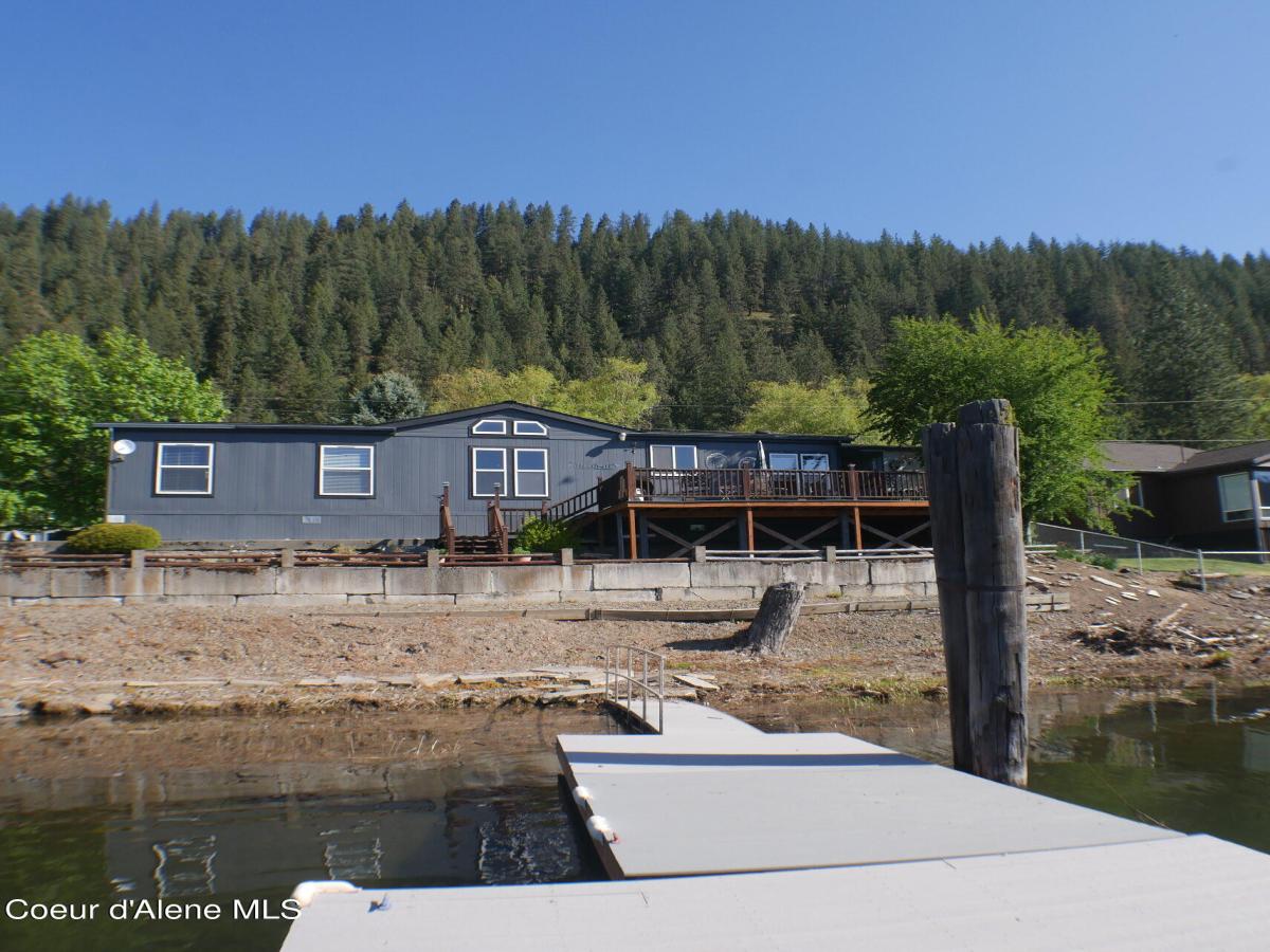 MLS #25-4423 image #0