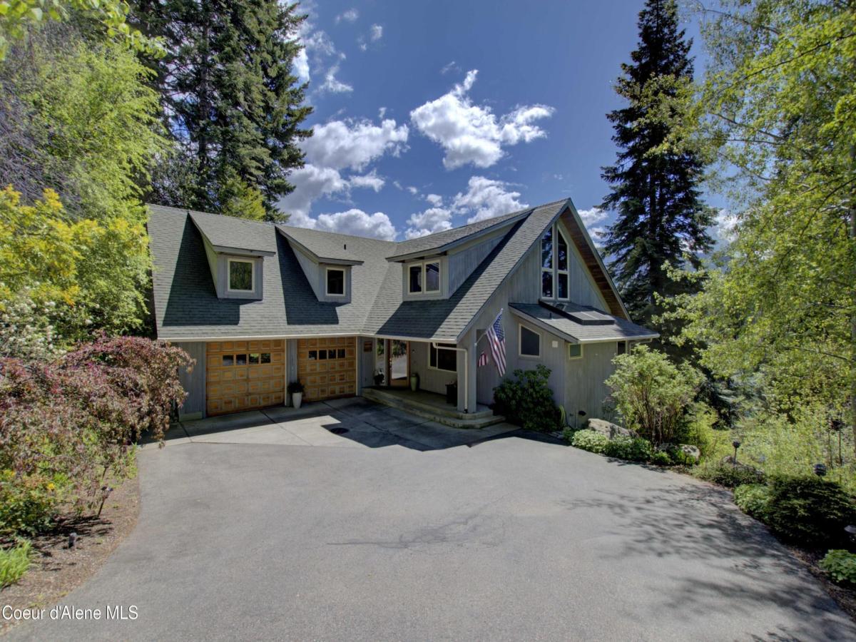 MLS #25-4456 image #0