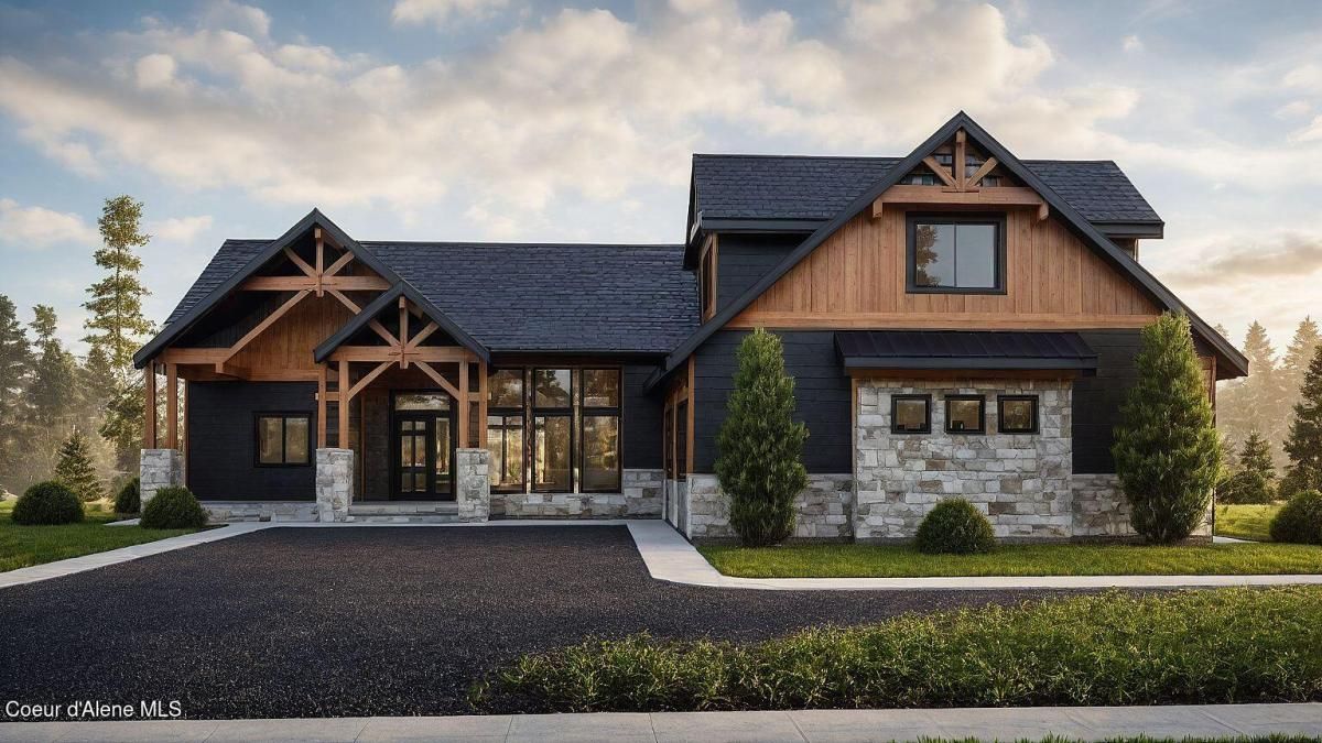 MLS #25-4277 image #0