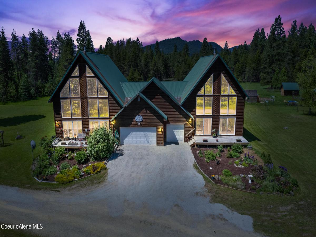 MLS #25-4475 image #0