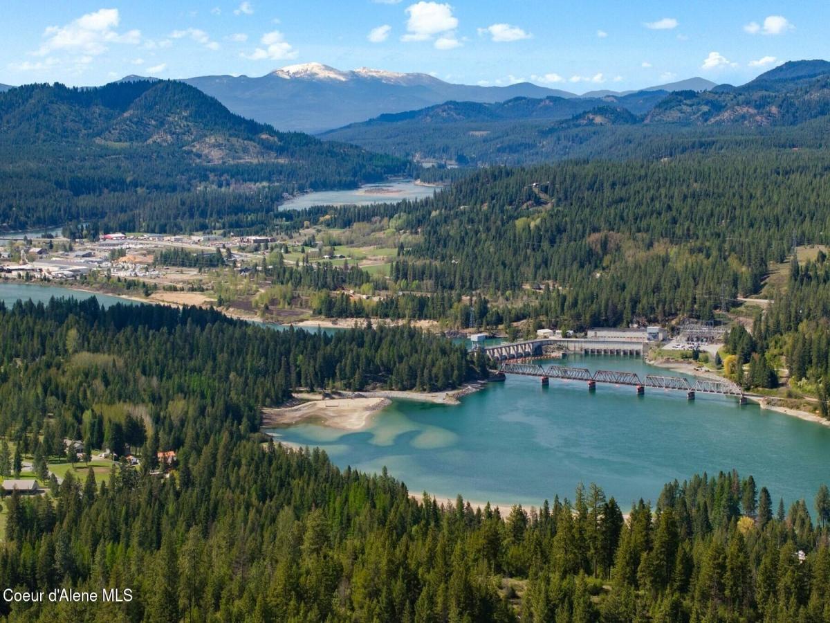 MLS #25-4479 image #0