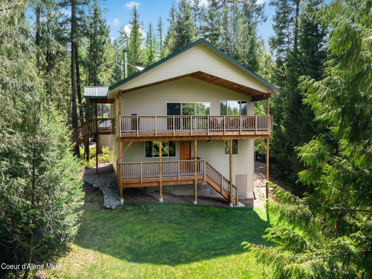 MLS #25-4498 image #0