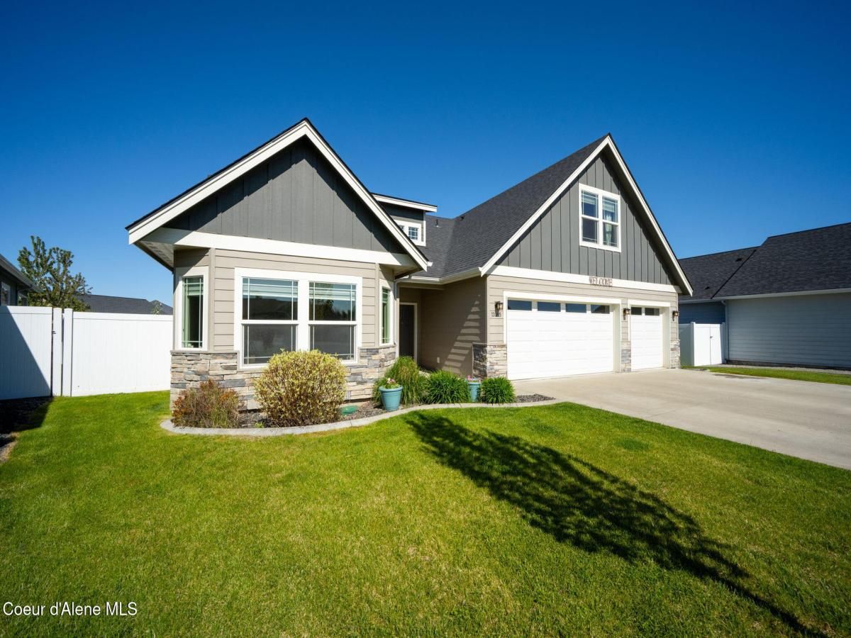 MLS #25-4518 image #0