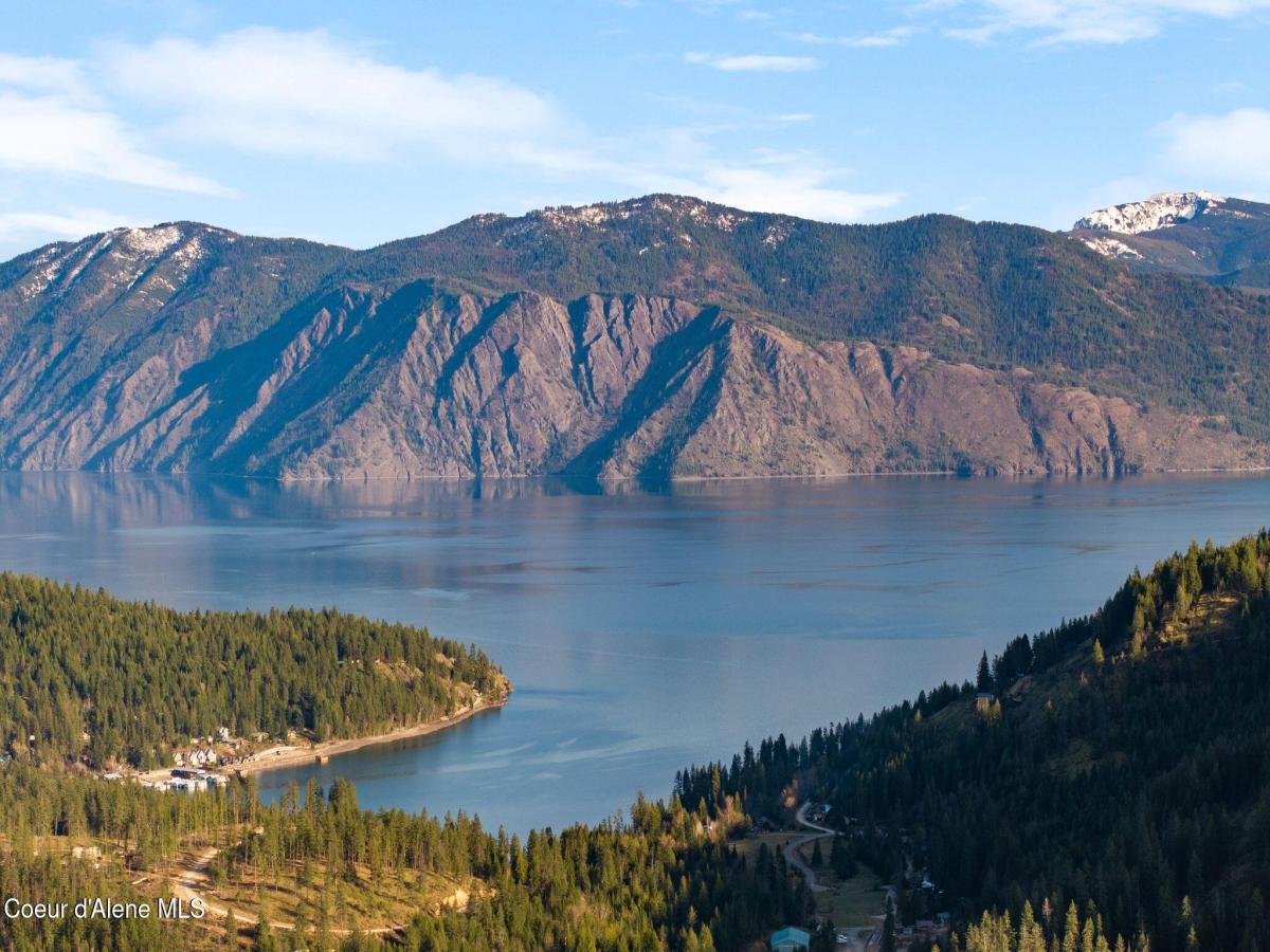 MLS #25-4562 image #0
