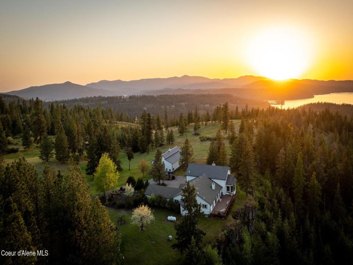 MLS #25-4595 image #0