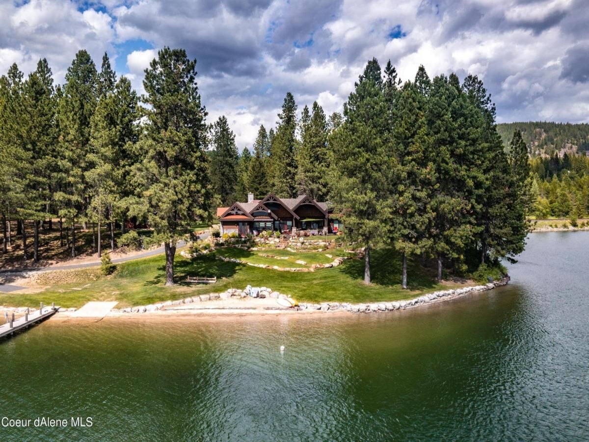 MLS #25-4596 image #0