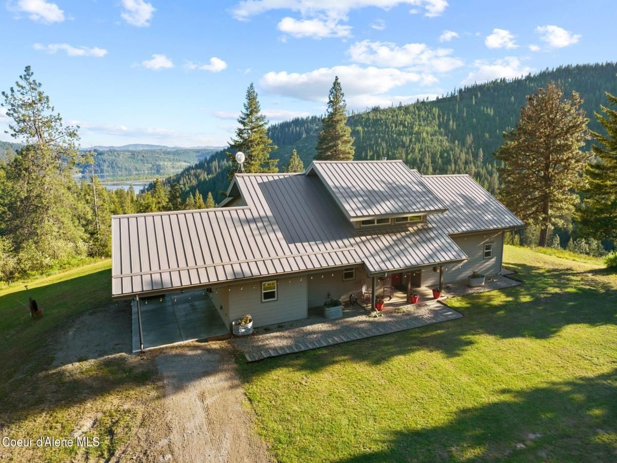 MLS #25-4599 image #0