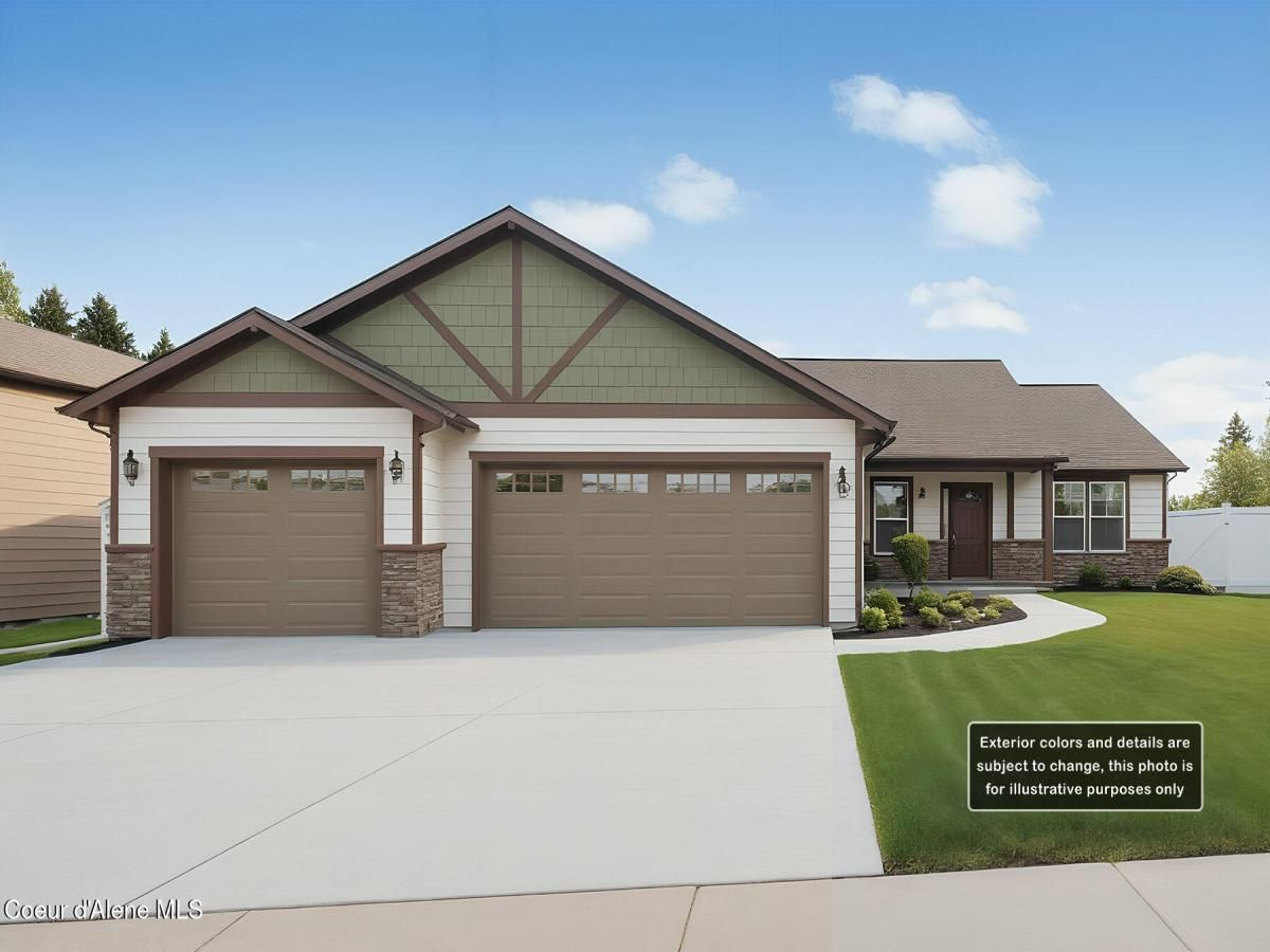 MLS #25-4614 image #0