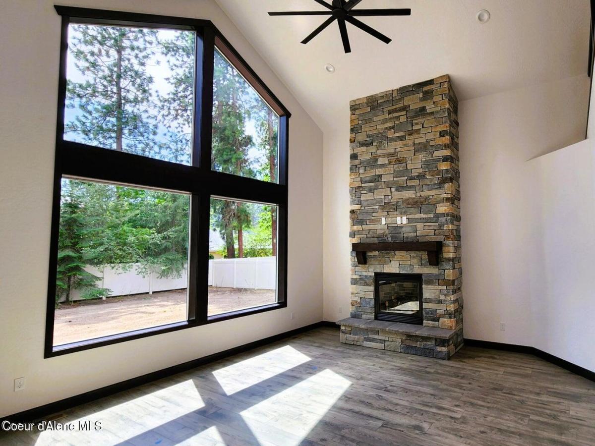 MLS #25-4620 image #0