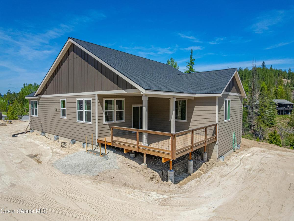 MLS #25-4626 image #0