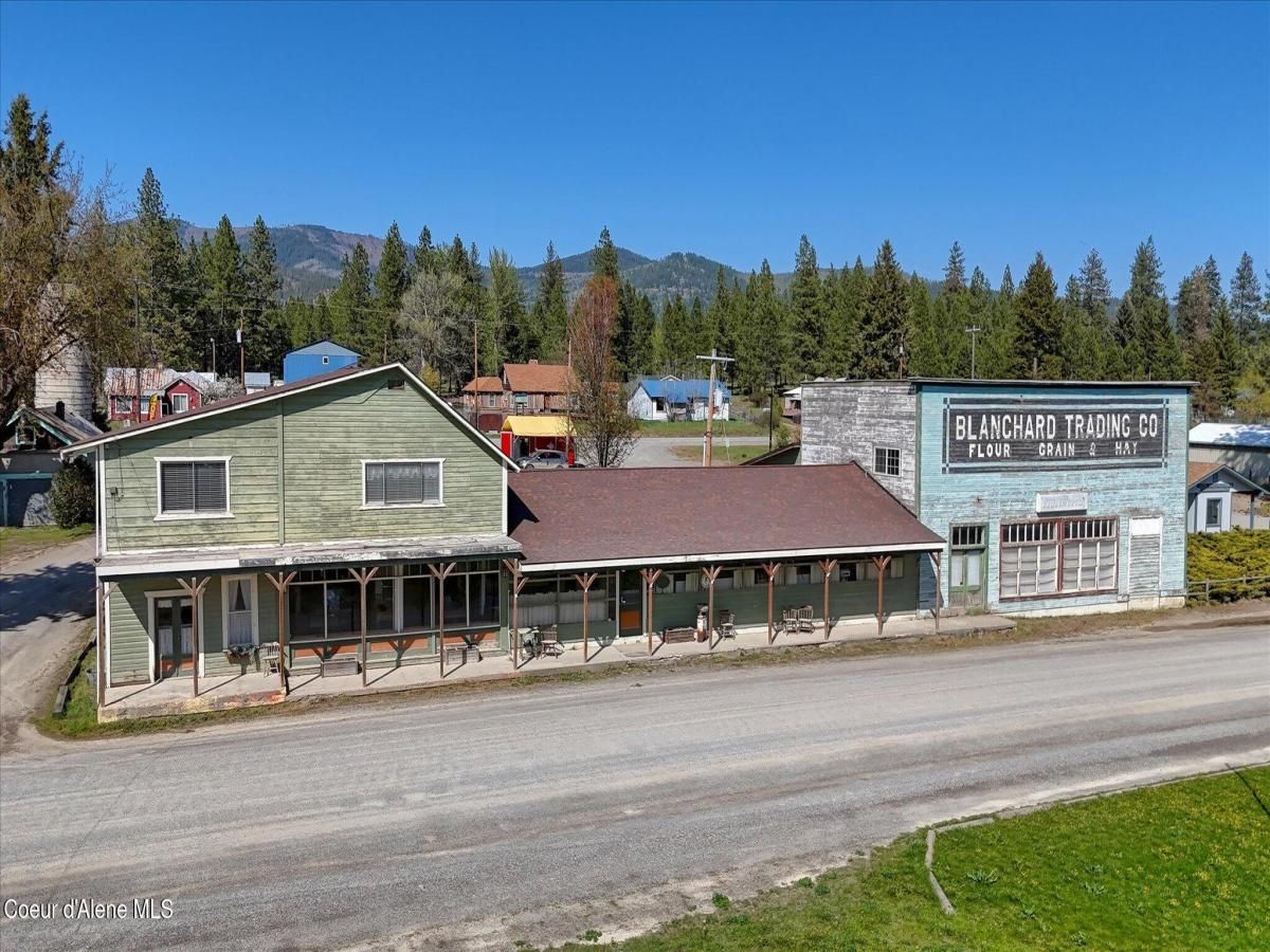 MLS #25-4642 image #0