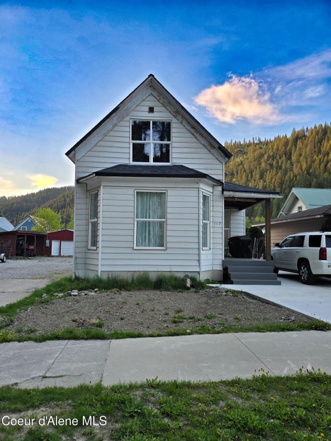 MLS #25-4654 image #0