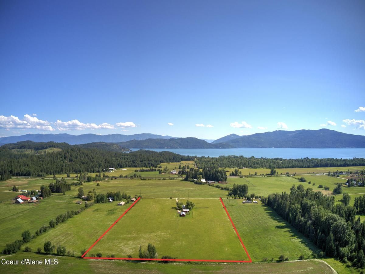 MLS #25-4658 image #0