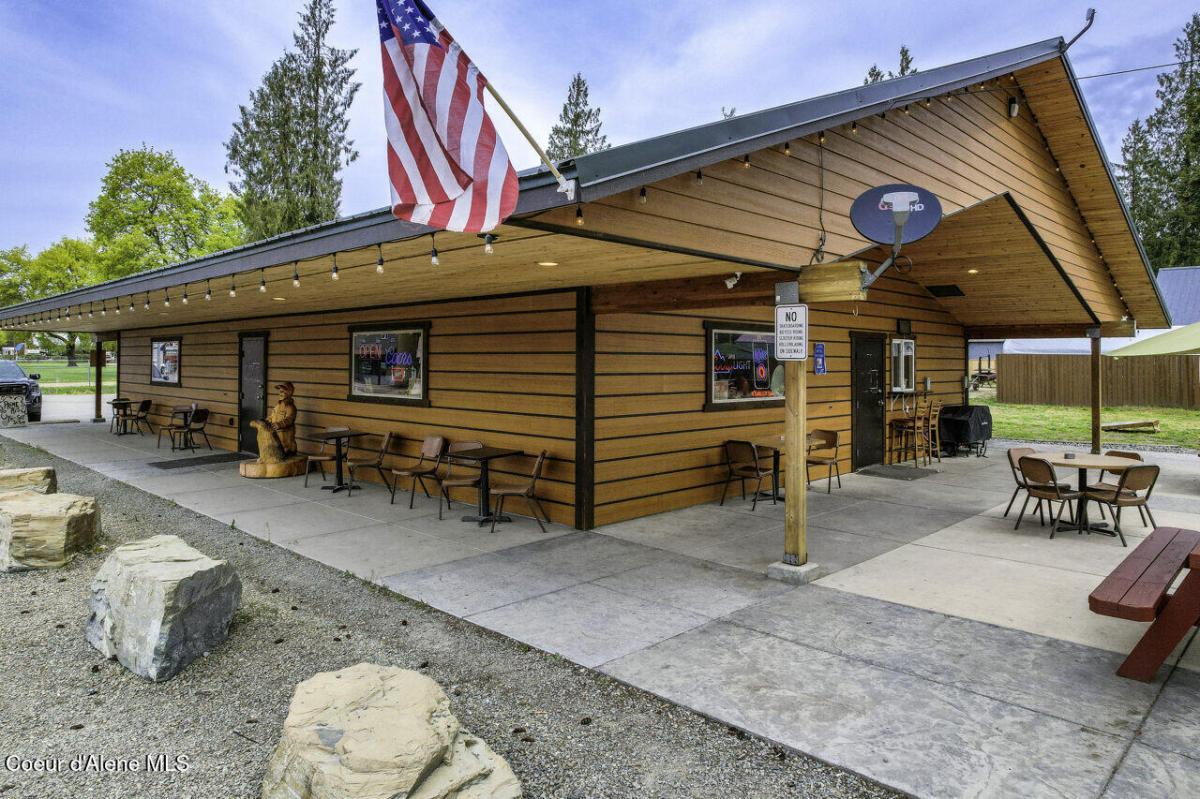 MLS #25-4688 image #0