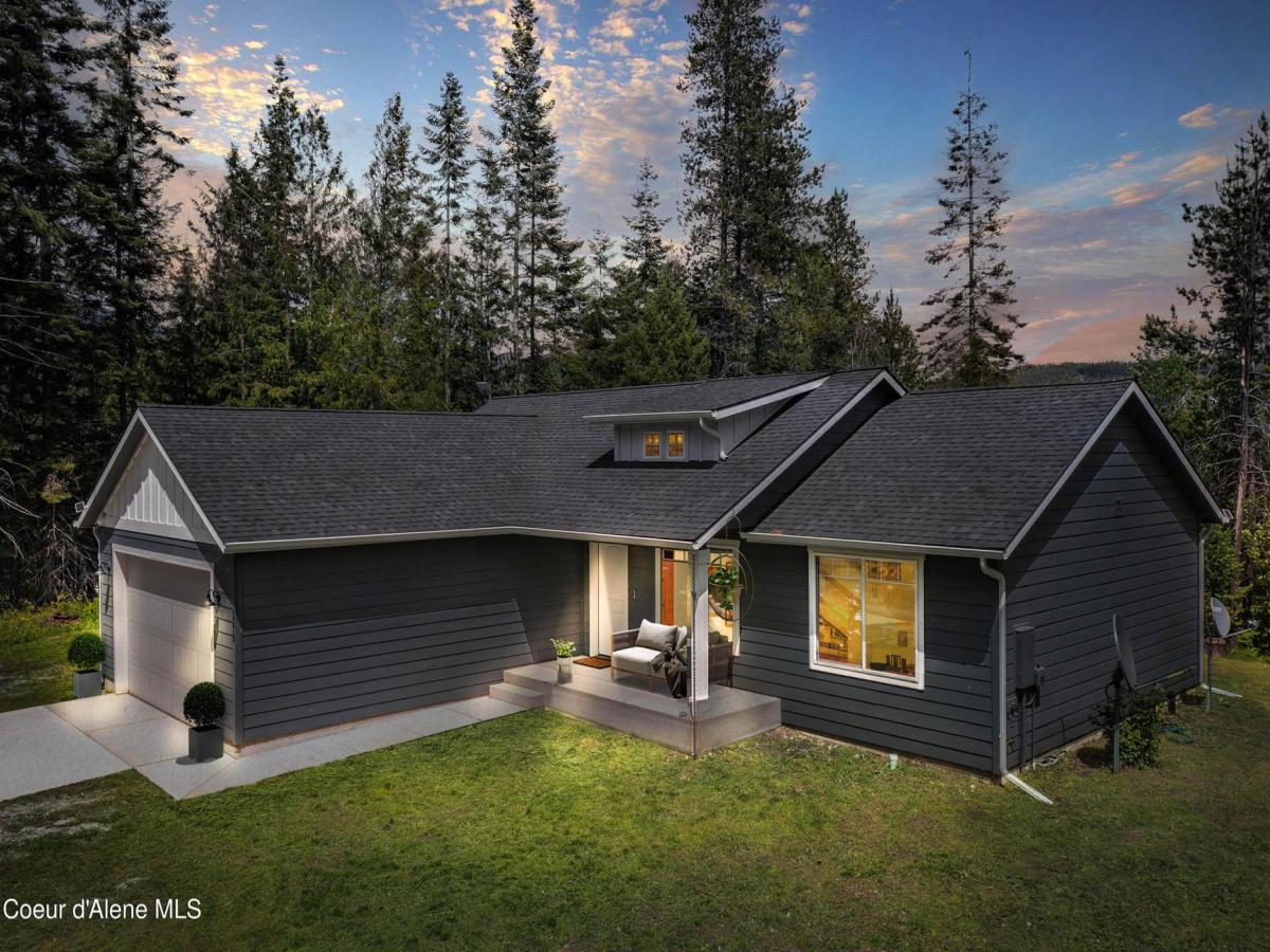 MLS #25-4703 image #0
