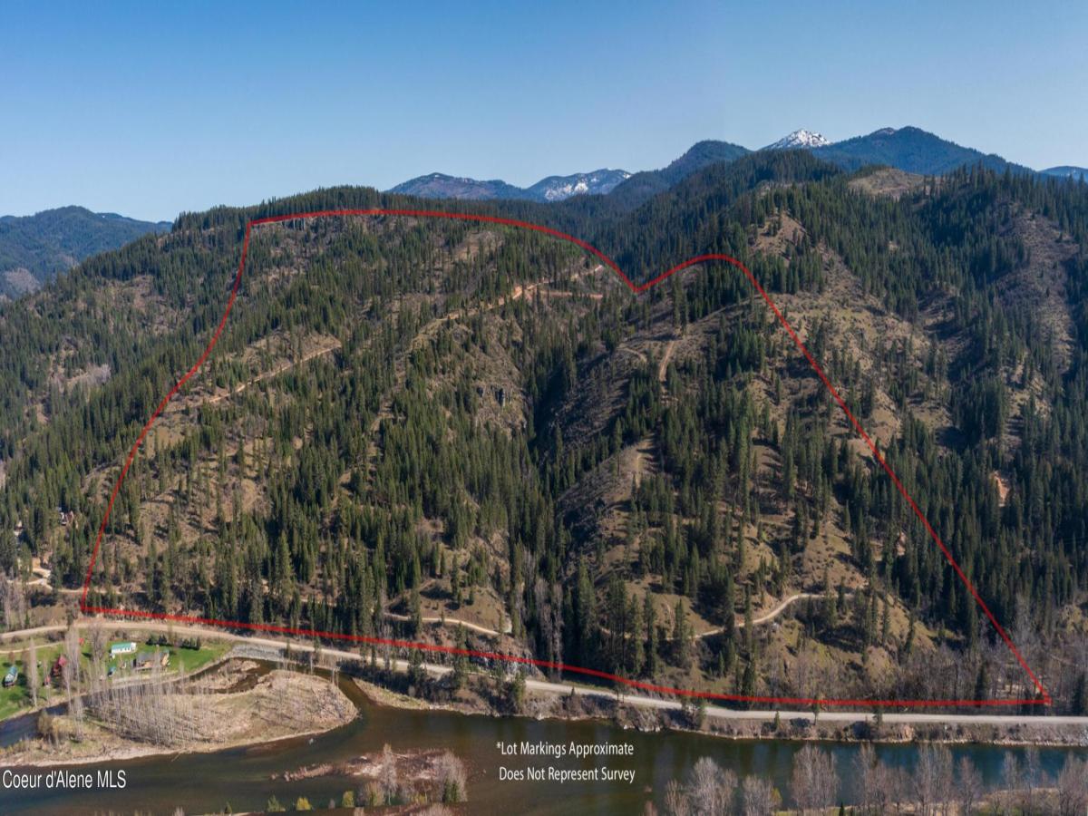 MLS #25-4728 image #0