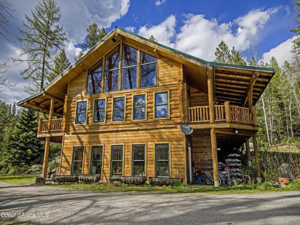MLS #25-4776 image #0