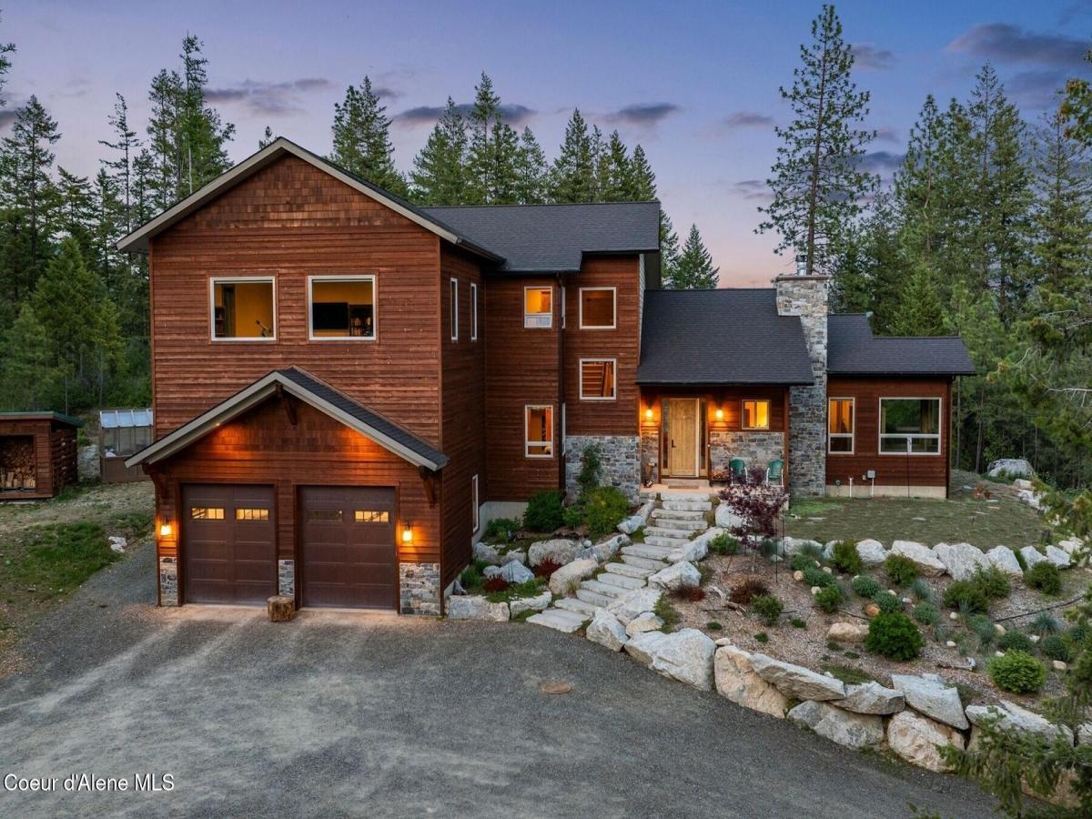 MLS #25-4876 image #0