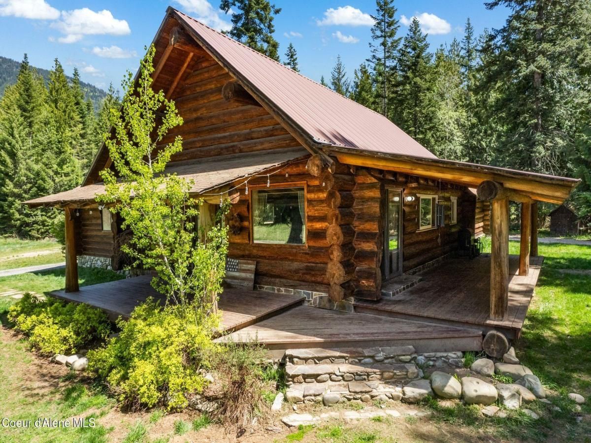 MLS #25-4942 image #0