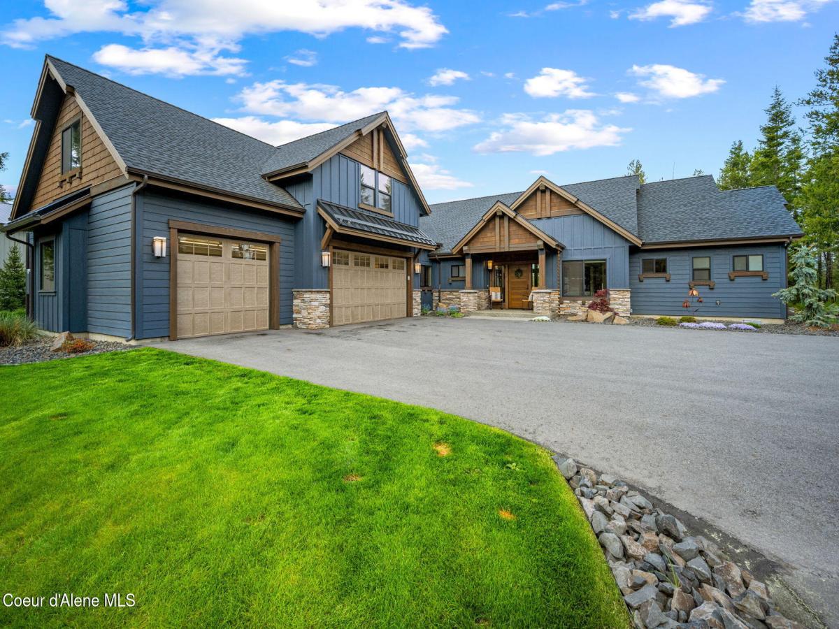 MLS #25-4947 image #0