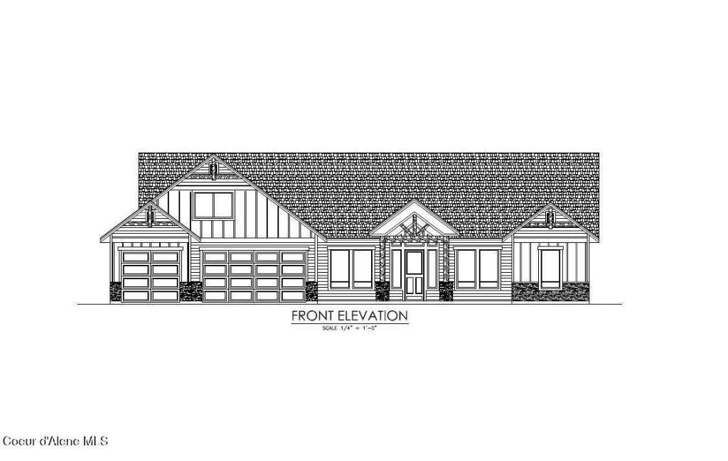 MLS #25-495 image #0