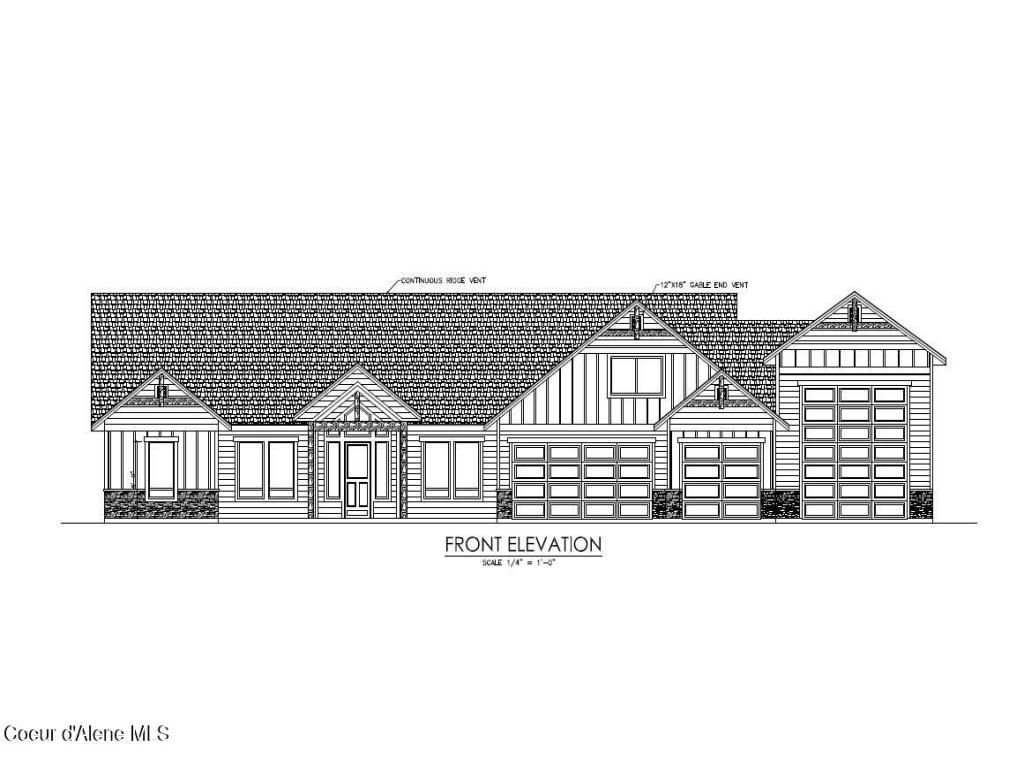 MLS #25-4951 image #0