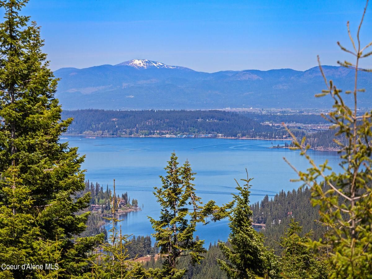 MLS #25-5004 image #0