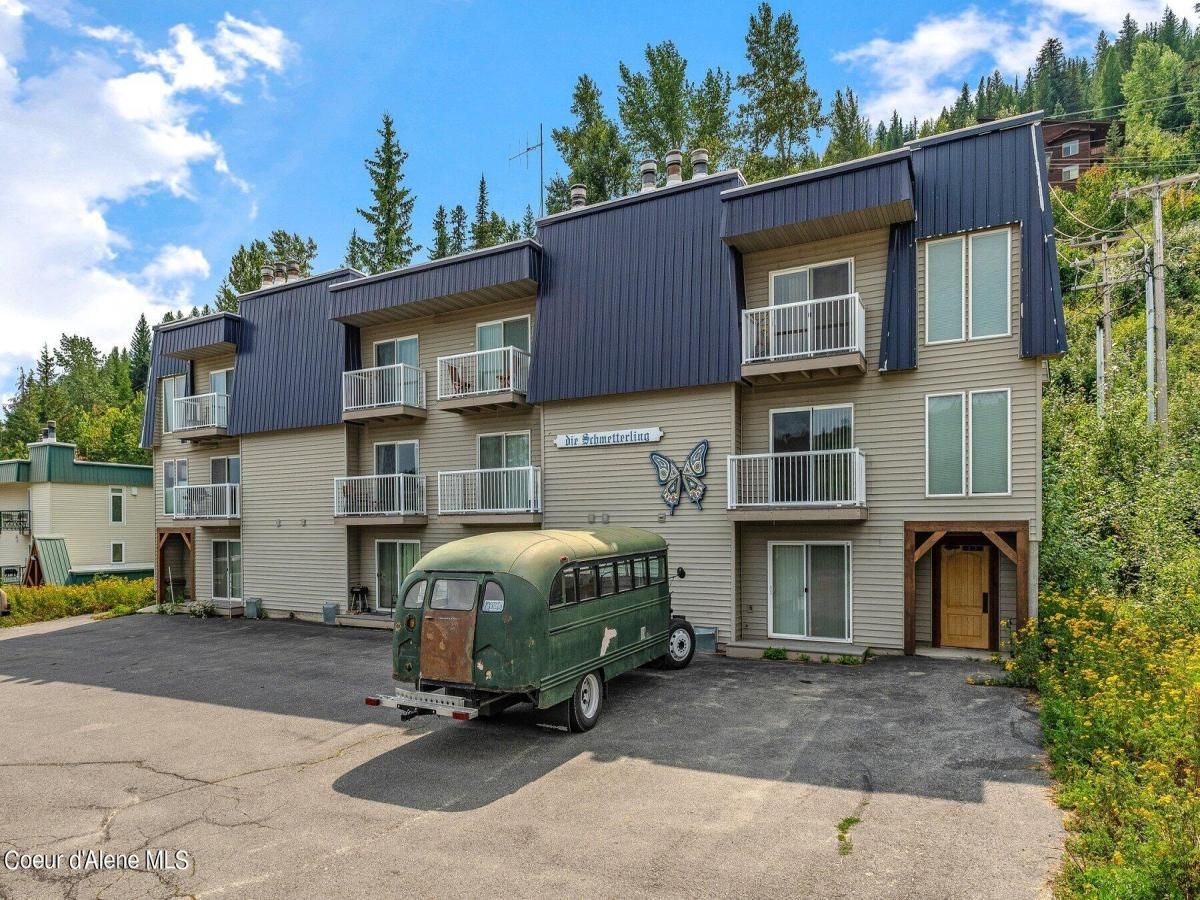 MLS #25-5016 image #0