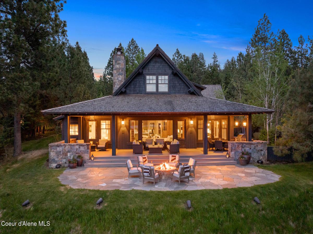 MLS #25-5037 image #0