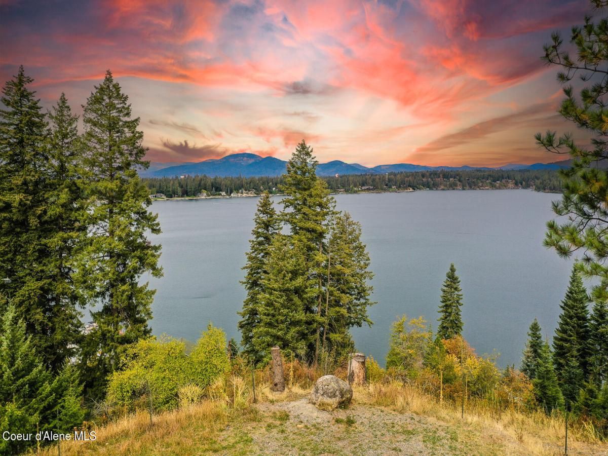 MLS #25-508 image #0