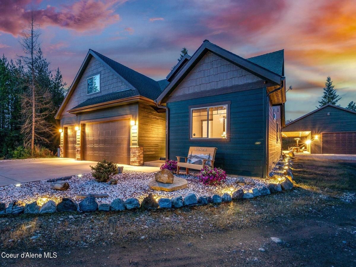 MLS #25-5095 image #0