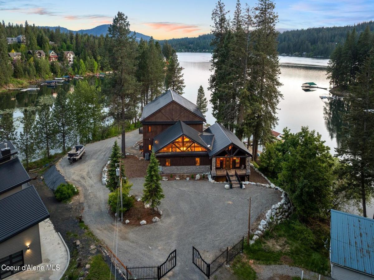 MLS #25-5247 image #0