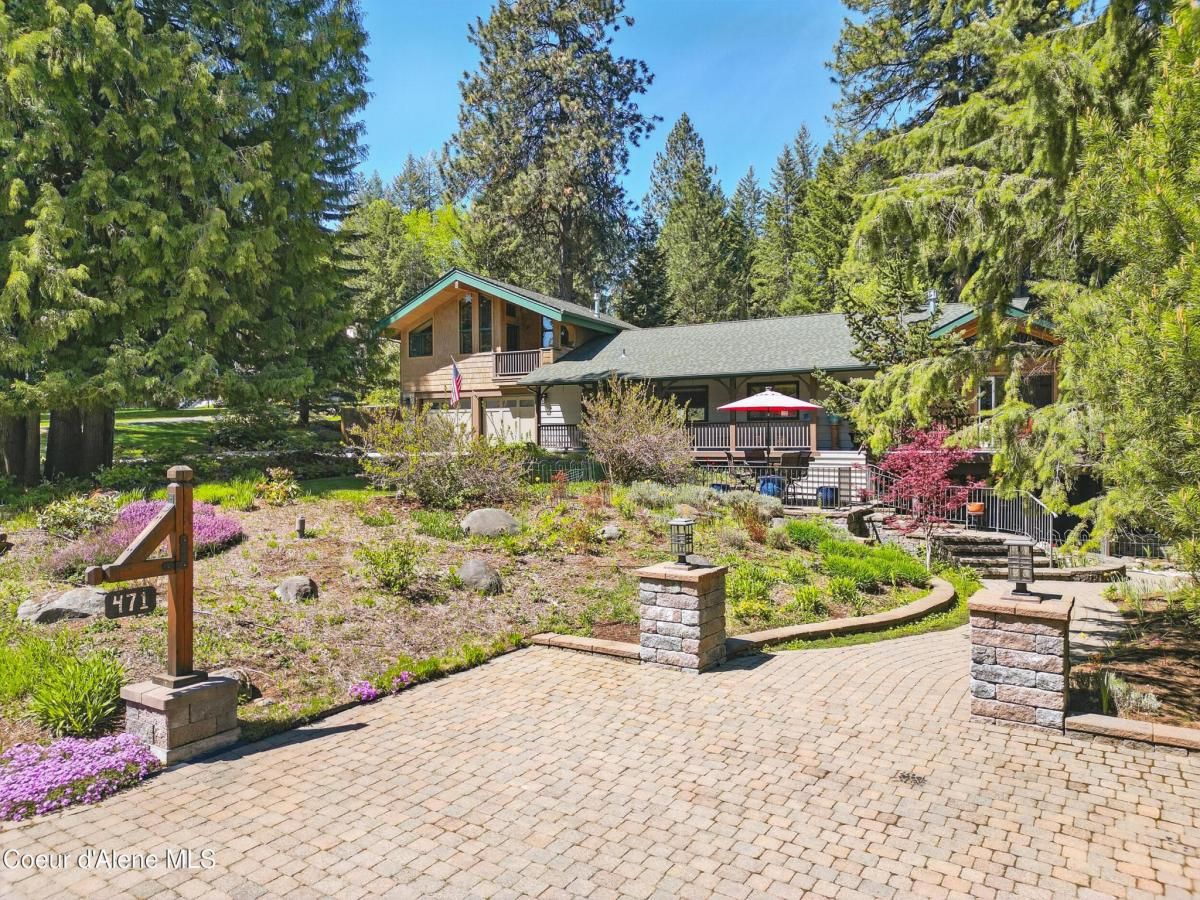 MLS #25-5266 image #0