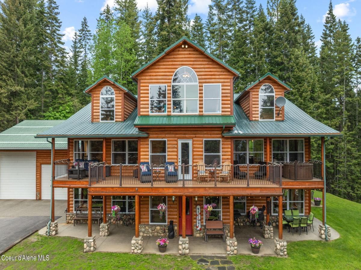MLS #25-5275 image #0