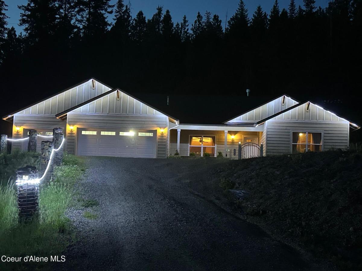 MLS #25-5299 image #0
